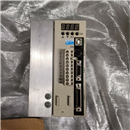 NCR-DCC0A2B-801E NIKKI伺服驱动器NCR-DCC0A2B-801E